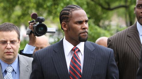 r kelly pee tape|R. Kelly’s Notorious Urination Tape Finally Catches Up to Him